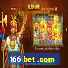 166 bet .com